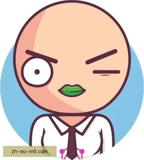 唐翠