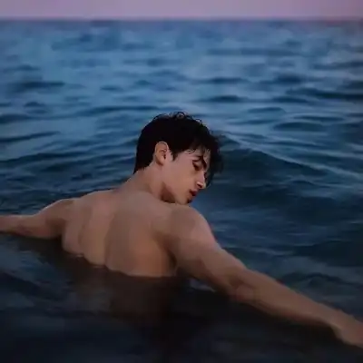 杨思萱